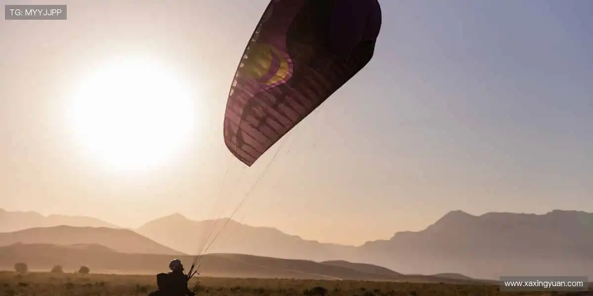 slider-1